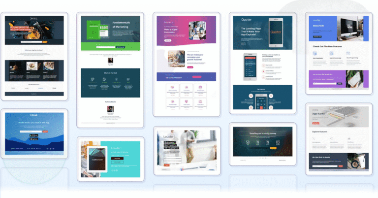 Automate customer journeys with smart workflows