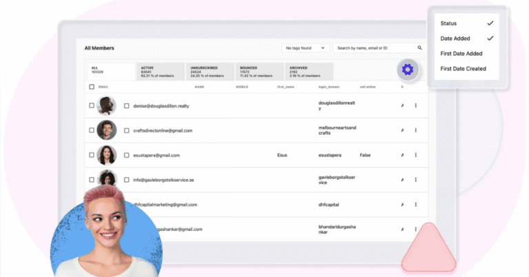 Segment deeply for hyper-personalized targeting
