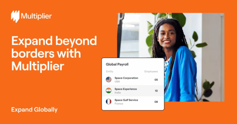 Ensure compliance with local employment laws