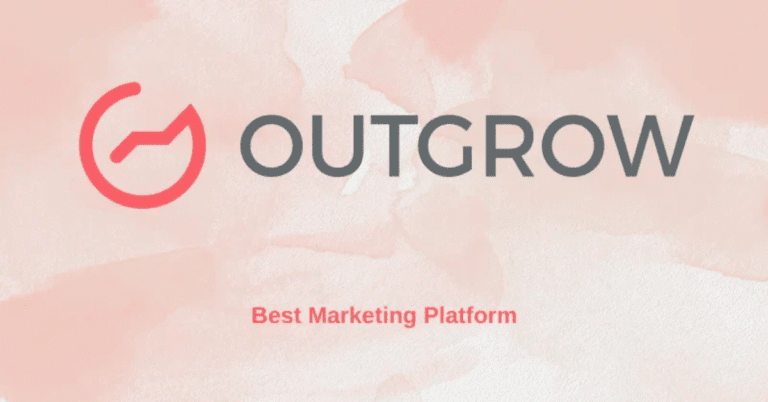 Capture leads with instant interactive experiences