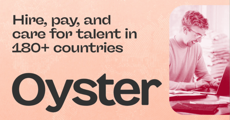 Offer compliant benefits tailored by country