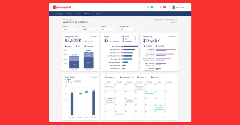 Ensure compliance with local legal standards
