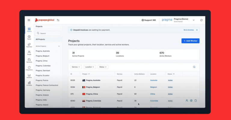 Generate journal entries instantly for any ERP