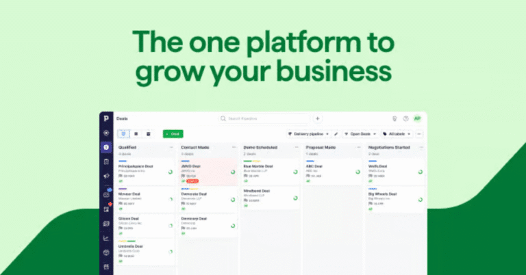 Automate workflows with smart, no-code triggers