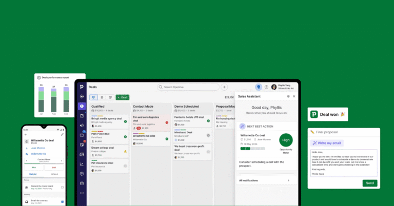 Integrate seamlessly with 400+ tools
