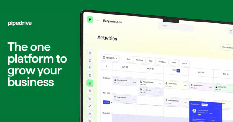 Forecast performance using real-time analytics