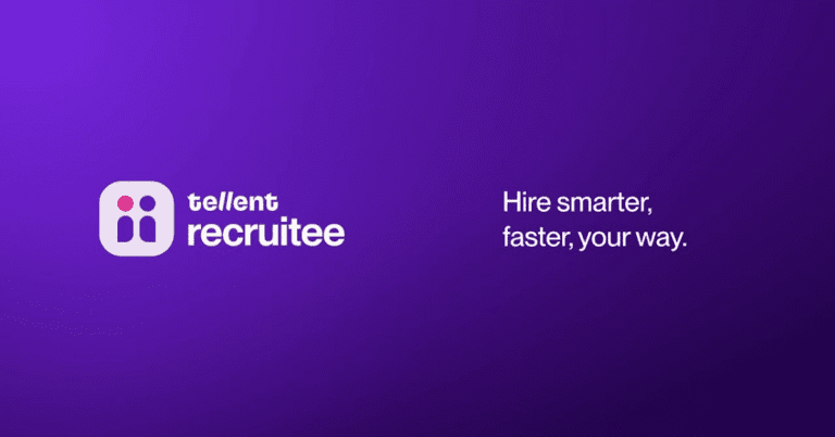 Post jobs everywhere via job board syndication