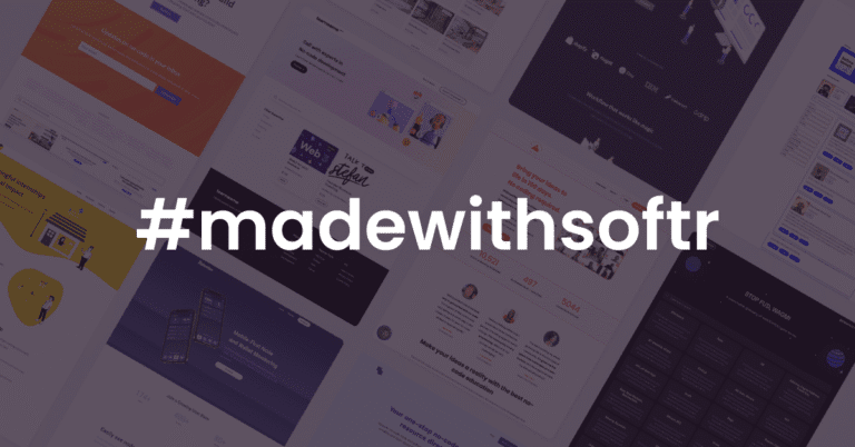 Connect dynamic data from Airtable and more