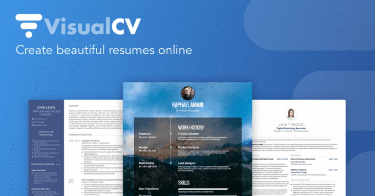 Track views and downloads with analytics