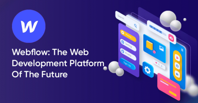 Enhance engagement with custom animations