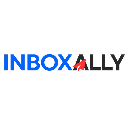 Logo - InboxAlly